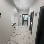 Apartamento Napoli City