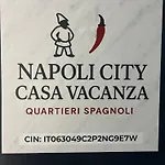 Napoli City *